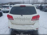 Dodge Journey R/T 3C4PDDFG0FT689001 снимка