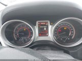 Dodge Journey R/T 3C4PDDFG0FT689001 снимка