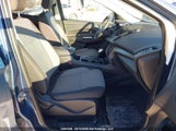 Ford Escape Se 1FMCU9GD0JUC42422 снимка