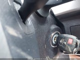 Toyota Rav4 Le 2T3ZFREV3JW482779 снимка