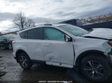 Toyota Rav4 Le 2T3ZFREV3JW482779 снимка