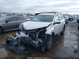 Toyota Rav4 Le 2T3ZFREV3JW482779 снимка