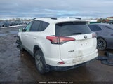 Toyota Rav4 Le 2T3ZFREV3JW482779 снимка