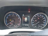 Toyota Rav4 Le 2T3ZFREV3JW482779 снимка