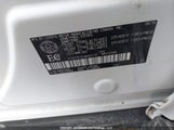 Toyota Rav4 Le 2T3ZFREV3JW482779 снимка