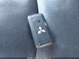 Mitsubishi Outlander JA4JT5AX3AZ608087 снимка
