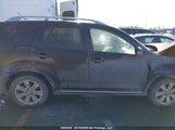Mitsubishi Outlander JA4JT5AX3AZ608087 снимка