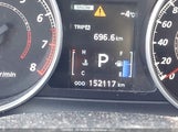 Mitsubishi Outlander JA4JT5AX3AZ608087 снимка