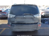Mitsubishi Outlander JA4JT5AX3AZ608087 снимка
