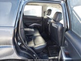 Mitsubishi Outlander JA4JT5AX3AZ608087 снимка