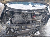Nissan Versa Note S/S Plus/Sv/Sl/Sr 3N1CE2CPEHL371818 снимка