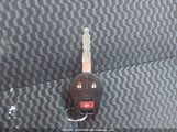 Nissan Versa Note S/S Plus/Sv/Sl/Sr 3N1CE2CPEHL371818 снимка