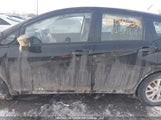 Nissan Versa Note S/S Plus/Sv/Sl/Sr 3N1CE2CPEHL371818 снимка