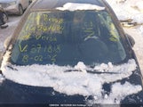 Nissan Versa Note S/S Plus/Sv/Sl/Sr 3N1CE2CPEHL371818 снимка
