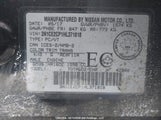 Nissan Versa Note S/S Plus/Sv/Sl/Sr 3N1CE2CPEHL371818 снимка