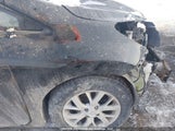 Nissan Versa Note S/S Plus/Sv/Sl/Sr 3N1CE2CPEHL371818 снимка