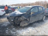 Nissan Versa Note S/S Plus/Sv/Sl/Sr 3N1CE2CPEHL371818 снимка