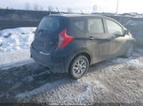 Nissan Versa Note S/S Plus/Sv/Sl/Sr 3N1CE2CPEHL371818 снимка