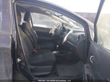 Nissan Versa Note S/S Plus/Sv/Sl/Sr 3N1CE2CPEHL371818 снимка
