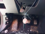 Honda Cr-V Touring 2HKRW2H95HH129855 снимка