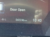 Honda Cr-V Touring 2HKRW2H95HH129855 снимка
