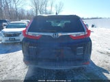 Honda Cr-V Touring 2HKRW2H95HH129855 снимка