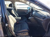 Honda Cr-V Touring 2HKRW2H95HH129855 снимка