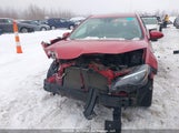 Toyota Corolla Le 2T1BURHE8KC145829 снимка