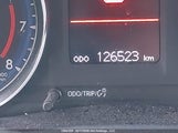 Toyota Corolla Le 2T1BURHE8KC145829 снимка