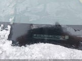 Toyota Corolla Le 2T1BURHE8KC145829 снимка