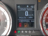 Dodge Grand Caravan 2C4RDGDG9CR234563 снимка