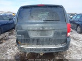 Dodge Grand Caravan 2C4RDGDG9CR234563 photo