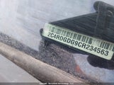Dodge Grand Caravan 2C4RDGDG9CR234563 photo