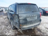 Dodge Grand Caravan 2C4RDGDG9CR234563 снимка