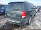 Dodge Grand Caravan 2C4RDGDG9CR234563 снимка