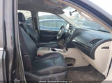 Dodge Grand Caravan 2C4RDGDG9CR234563 снимка