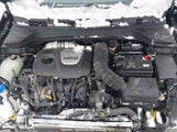 Hyundai Kona 1.6T Ultimate KM8K5CA59JU071709 fotografie