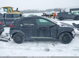 Hyundai Kona 1.6T Ultimate KM8K5CA59JU071709 photo
