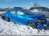 Nissan Sentra 3N1AB8DV7LY276448 снимка