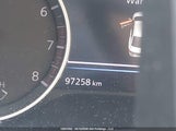 Nissan Sentra 3N1AB8DV7LY276448 снимка