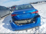 Nissan Sentra 3N1AB8DV7LY276448 снимка