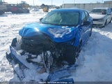 Nissan Sentra 3N1AB8DV7LY276448 снимка