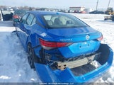 Nissan Sentra 3N1AB8DV7LY276448 снимка