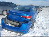 Nissan Sentra 3N1AB8DV7LY276448 снимка
