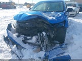 Nissan Sentra 3N1AB8DV7LY276448 снимка