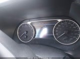 Nissan Sentra 3N1AB8DV7LY276448 снимка