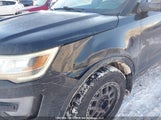 Ford Explorer Xlt 1FM5K8D80HGE15896 photo