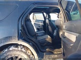 Ford Explorer Xlt 1FM5K8D80HGE15896 photo