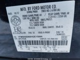 Ford Explorer Xlt 1FM5K8D80HGE15896 photo