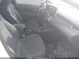 Toyota Corolla Le 5YFBPRBE6LP127069 снимка